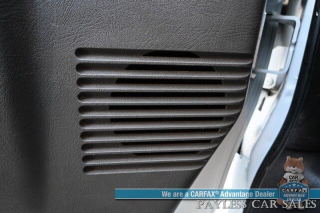 2023 GMC Savana Cargo Van 2500 / Chrome Appearance & Cold Climate Pkg / 4.3L V6 / Driver Convenience Pkg / Bulkhead / Power Locks, Windows & Mirrors / Aux Input / Air Conditioning / Cruise Control / Running Boards / 1-Owner Anchorage AK 2023 GMC Savana Cargo Van 2500 / Chrome Appearance & Cold Climate Pkg / 4.3L V6 / Driver Convenience Pkg / Bulkhead / Power Locks, Windows & Mirrors / Aux Input / Air Conditioning / Cruise Control / Running Boards / 1-Owner Anchorage AK