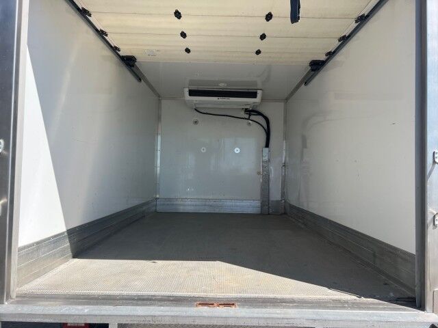 2023 GMC Savana Commercial Cutaway Lafayette LA