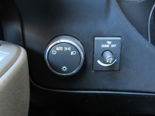 2023 GMC Savana G2500 Extended Cargo Plano TX