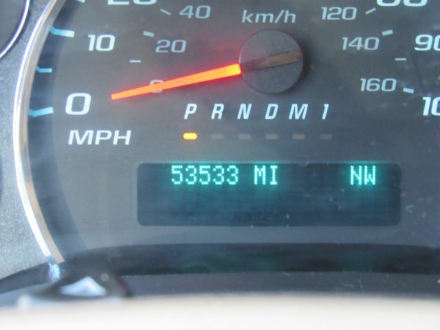 2023 GMC Savana G2500 Extended Cargo Plano TX