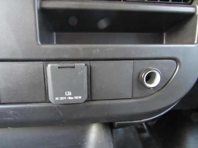 2023 GMC Savana G2500 Extended Cargo Plano TX