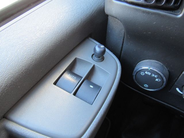 2023 GMC Savana G2500 Extended Cargo Plano TX