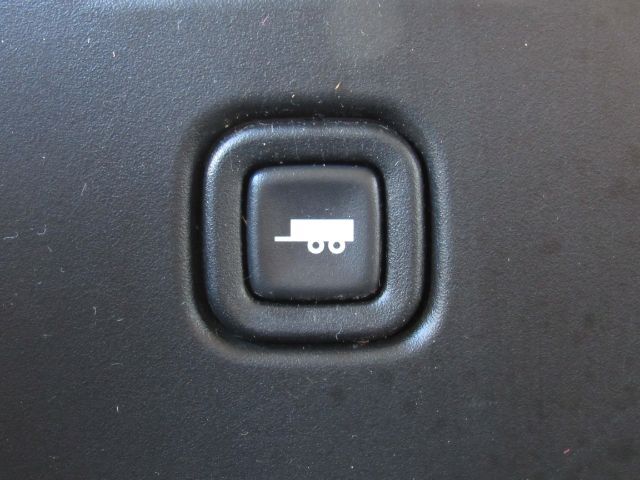 2023 GMC Savana G2500 Extended Cargo Plano TX