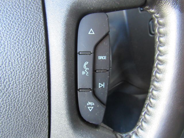 2023 GMC Savana G2500 Extended Cargo Plano TX
