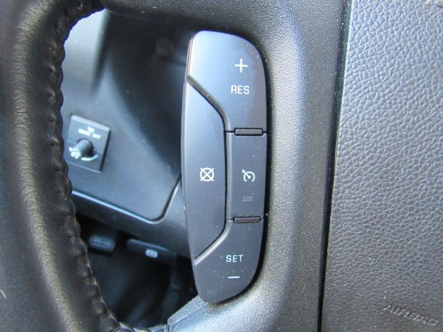 2023 GMC Savana G2500 Extended Cargo Plano TX