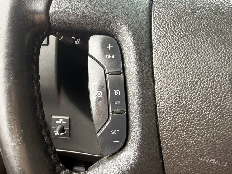 2023 GMC Savana G3500 SRW Box Van w/ Side Door Collinsville OK