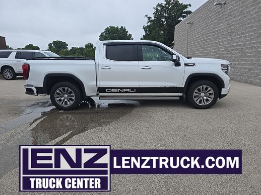 2023_GMC_Sierra 1500__ Fond du Lac WI