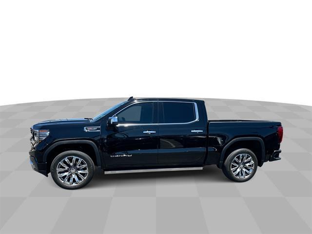 2023 GMC Sierra 1500 Tucson AZ
