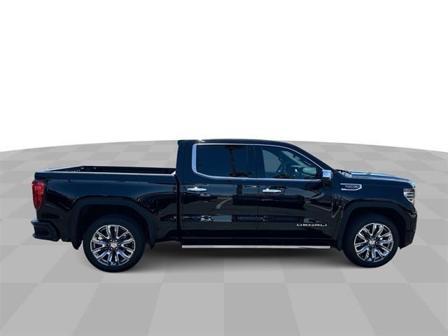 2023 GMC Sierra 1500 Tucson AZ