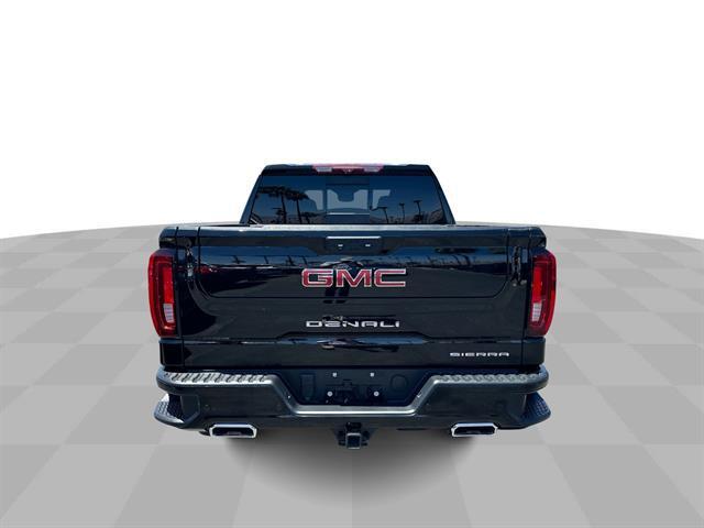 2023 GMC Sierra 1500 Tucson AZ