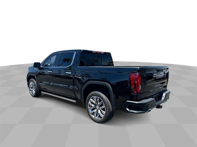 2023 GMC Sierra 1500 Tucson AZ