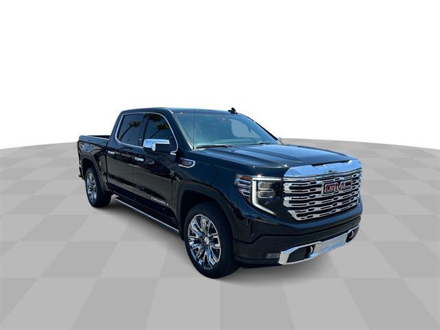 2023 GMC Sierra 1500 Tucson AZ
