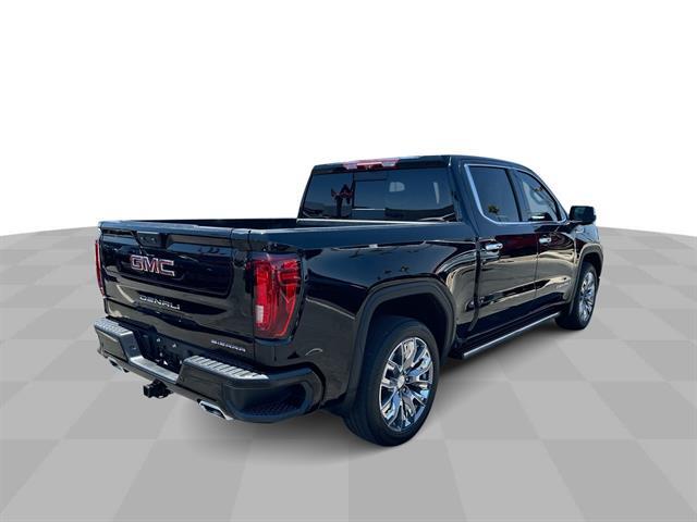 2023 GMC Sierra 1500 Tucson AZ