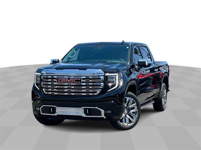2023 GMC Sierra 1500 Tucson AZ