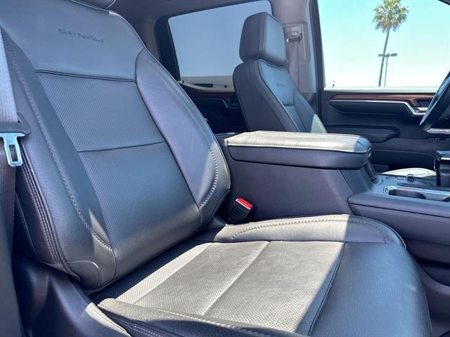 2023 GMC Sierra 1500 Tucson AZ