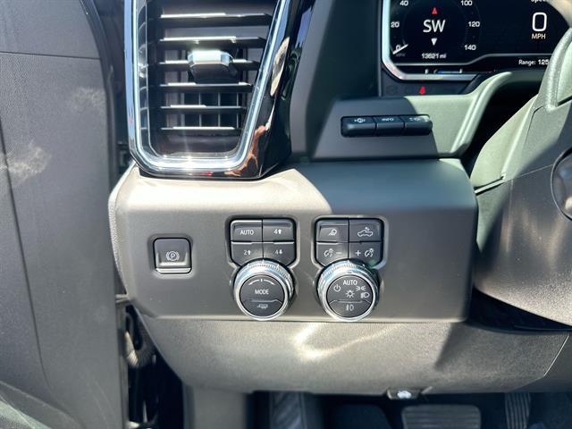 2023 GMC Sierra 1500 Tucson AZ