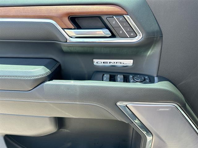 2023 GMC Sierra 1500 Tucson AZ