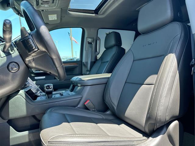 2023 GMC Sierra 1500 Tucson AZ