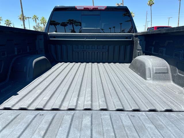 2023 GMC Sierra 1500 Tucson AZ