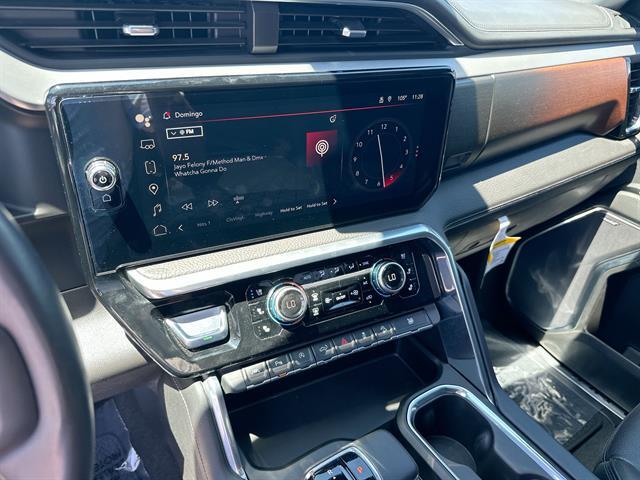 2023 GMC Sierra 1500 Tucson AZ