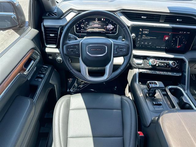 2023 GMC Sierra 1500 Tucson AZ