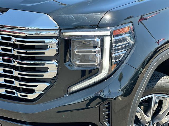 2023 GMC Sierra 1500 Tucson AZ
