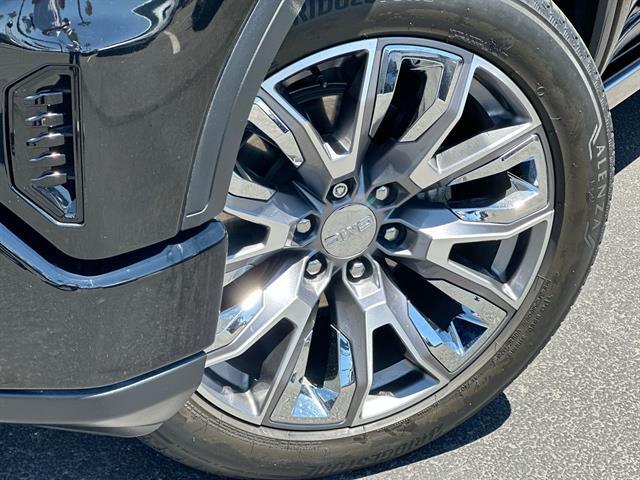 2023 GMC Sierra 1500 Tucson AZ