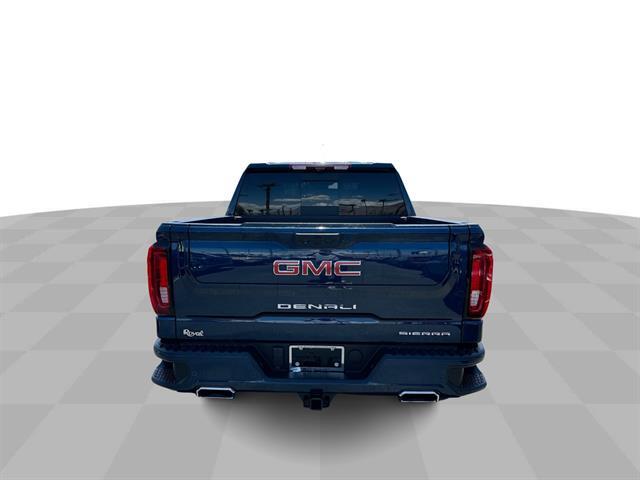 2023 GMC Sierra 1500 Tucson AZ