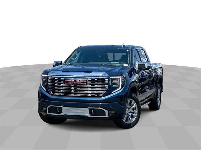 2023 GMC Sierra 1500 Tucson AZ