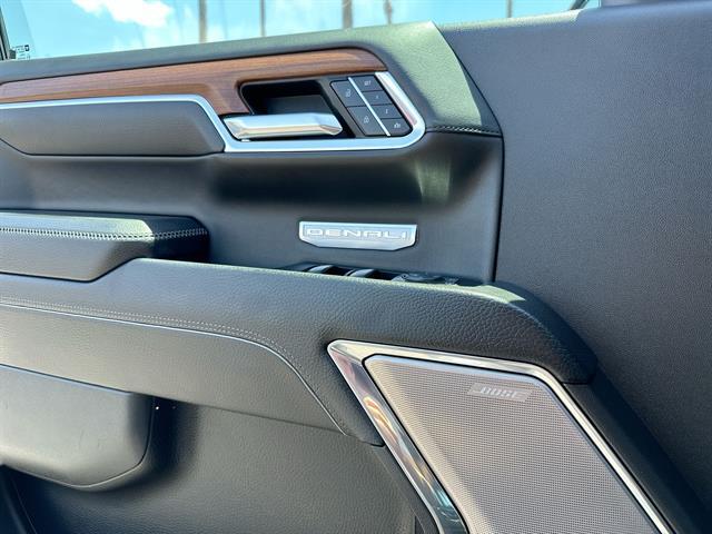 2023 GMC Sierra 1500 Tucson AZ