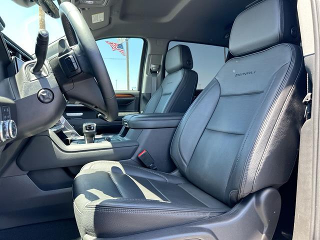 2023 GMC Sierra 1500 Tucson AZ