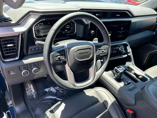 2023 GMC Sierra 1500 Tucson AZ