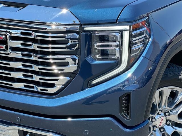 2023 GMC Sierra 1500 Tucson AZ