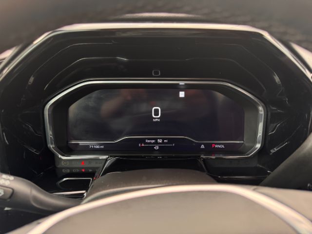 2023 GMC Sierra 1500 2WD Crew Cab Short Box Elevation Houston TX