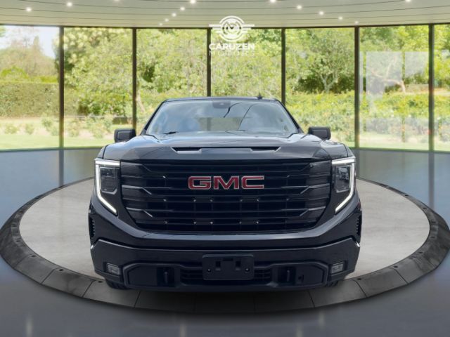 2023 GMC Sierra 1500 2WD Crew Cab Short Box Elevation Houston TX