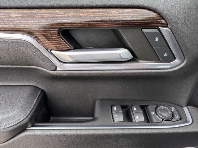 2023 GMC Sierra 1500 2WD Crew Cab Short Box Elevation Houston TX