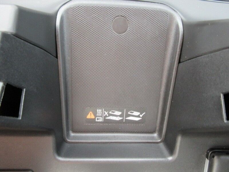 2023 GMC Sierra 1500 4WD Crew Cab 157 AT4 Saint George SC