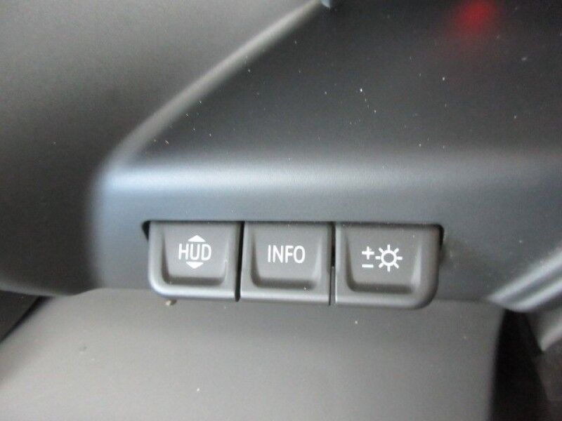 2023 GMC Sierra 1500 4WD Crew Cab 157 AT4 Saint George SC