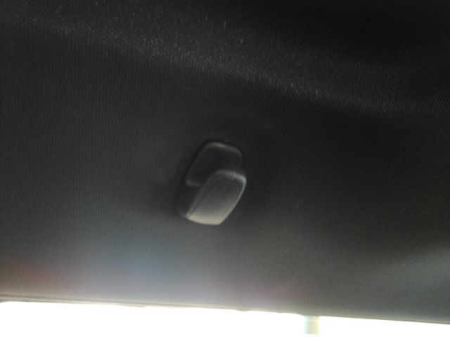 2023 GMC Sierra 1500 4WD Crew Cab Short Box AT4 Plano TX