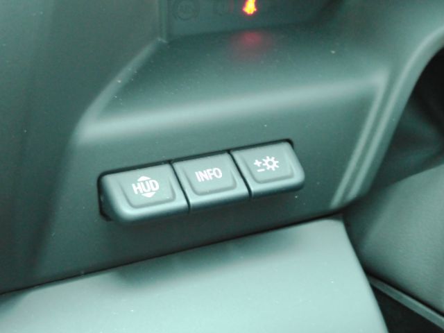 2023 GMC Sierra 1500 4WD Crew Cab Short Box AT4 Plano TX