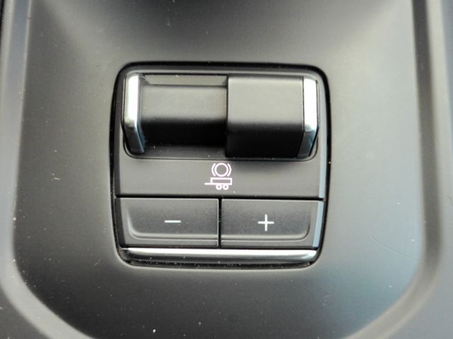 2023 GMC Sierra 1500 4WD Crew Cab Short Box AT4 Plano TX