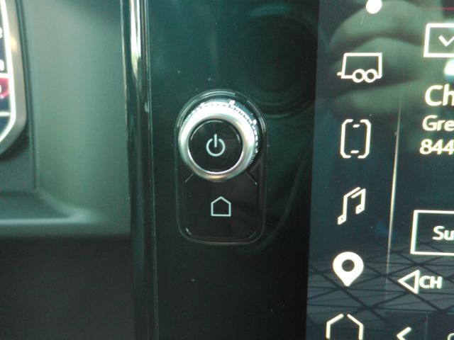 2023 GMC Sierra 1500 4WD Crew Cab Short Box AT4 Plano TX