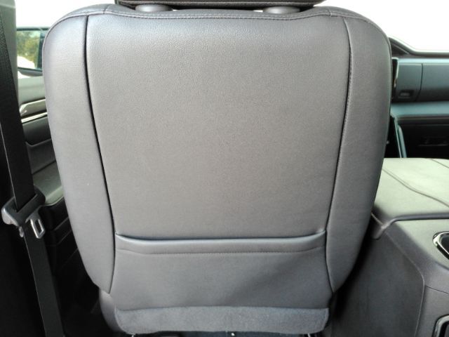 2023 GMC Sierra 1500 4WD Crew Cab Short Box AT4 Plano TX