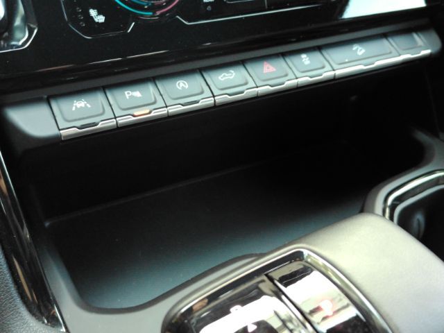 2023 GMC Sierra 1500 4WD Crew Cab Short Box AT4 Plano TX