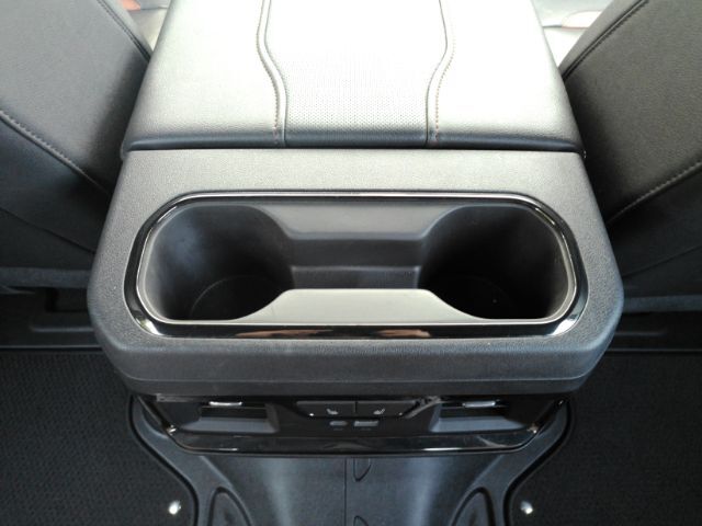 2023 GMC Sierra 1500 4WD Crew Cab Short Box AT4 Plano TX