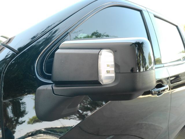 2023 GMC Sierra 1500 4WD Crew Cab Short Box AT4 Plano TX