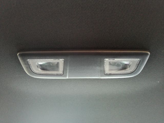 2023 GMC Sierra 1500 4WD Crew Cab Short Box AT4 Plano TX