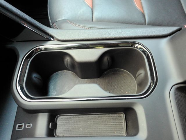 2023 GMC Sierra 1500 4WD Crew Cab Short Box AT4 Plano TX