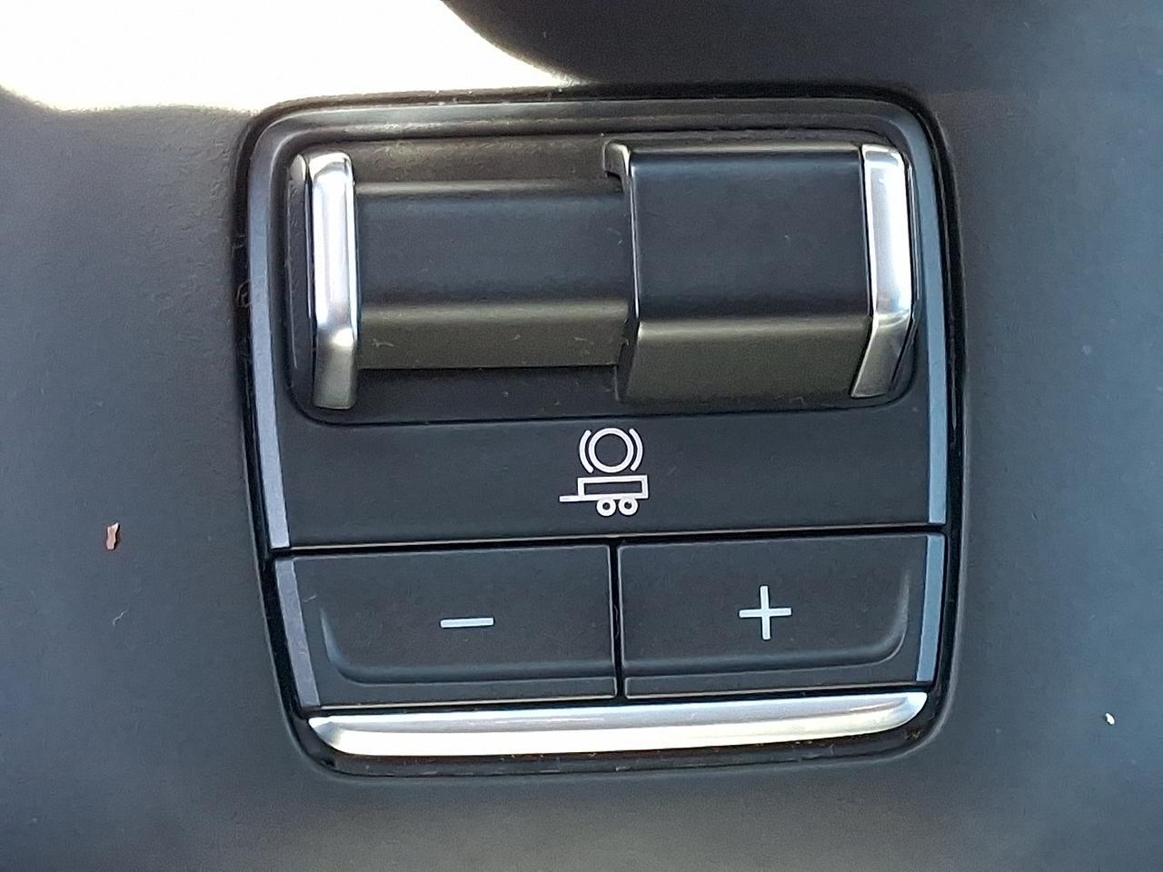 2023 GMC Sierra 1500 4WD Crew Cab Short Box Denali Allentown PA