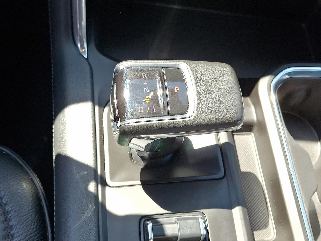 2023 GMC Sierra 1500 4WD Crew Cab Short Box Denali Allentown PA